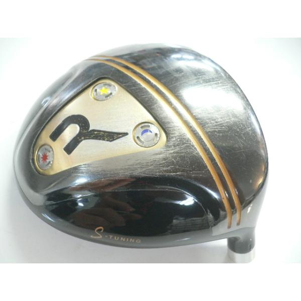 golfmap-japan_b24103079b