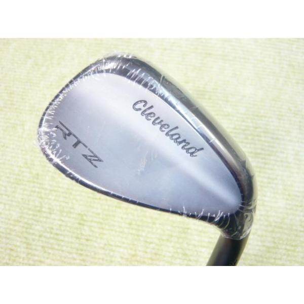 Cleveland Golf（クリーブランドゴルフ） 新品未使用☆クリーブランド