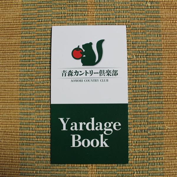 カントリー みんな探してる人気モノ カントリー スポーツ アウトドア