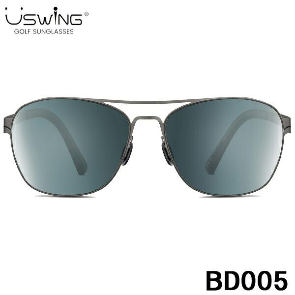 Uswing ゴルフ専用 サングラス 新品未使用 レディース 楽天市場】サングラス USWING GOLF SUNGLASSES EG002 ユー
