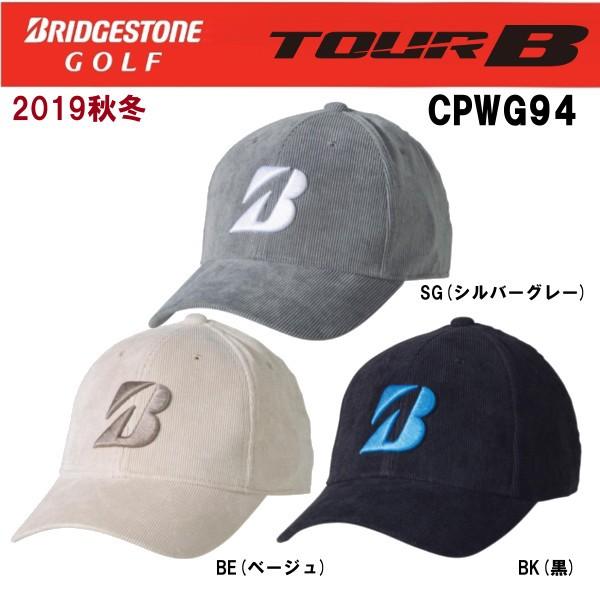 19年awモデル Bridgestone ブリヂストンゴルフ Tour B ツアービー メンズ キャップ Cpwg94 Bs Cp Cpwg94 ゴルフ通販 Golf Olympic 通販 Yahoo ショッピング