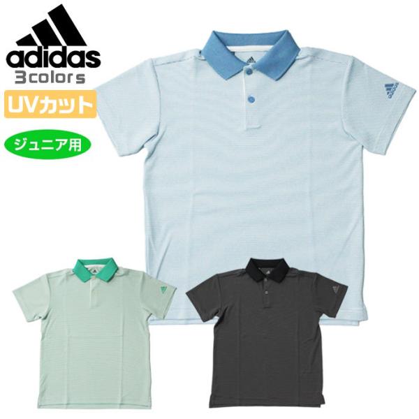 アディダス ゴルフウェア ポロシャツの人気商品・通販・価格比較 