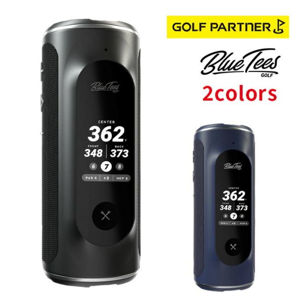 golfpartner-annex_bluetee-gps-001