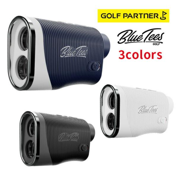 BLUE TEE GOLF（ブルーティーゴルフ） BLUE TEES GOLF シリーズ3Max+