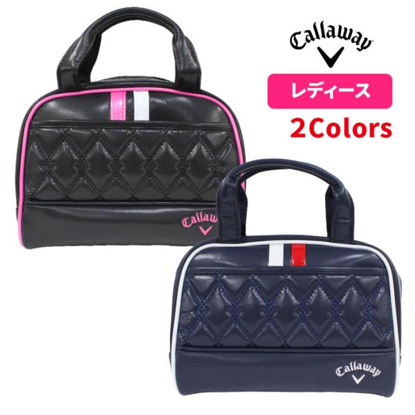 golfpartner-annex_callaway-bag-029 golfpartner-annex_callaway-bag-029
