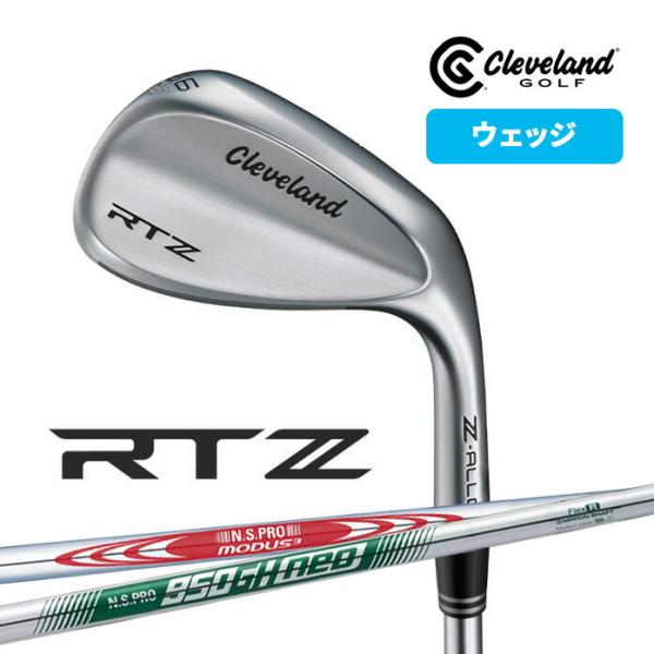 Cleveland Golf（クリーブランドゴルフ） クリーブランド ゴルフ