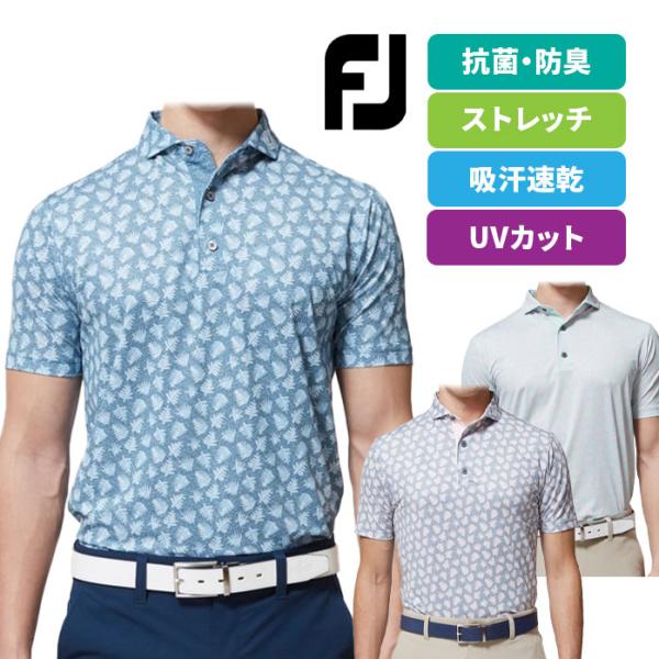 golfpartner-annex_fj-wear-061 golfpartner-annex_fj-wear-061