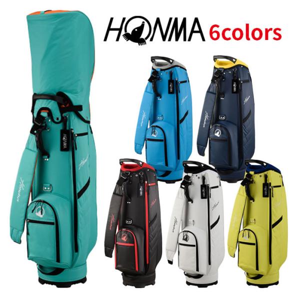 golfpartner-annex_honma-bag-024 golfpartner-annex_honma-bag-024