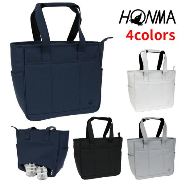 golfpartner-annex_honma-bag-043 golfpartner-annex_honma-bag-043