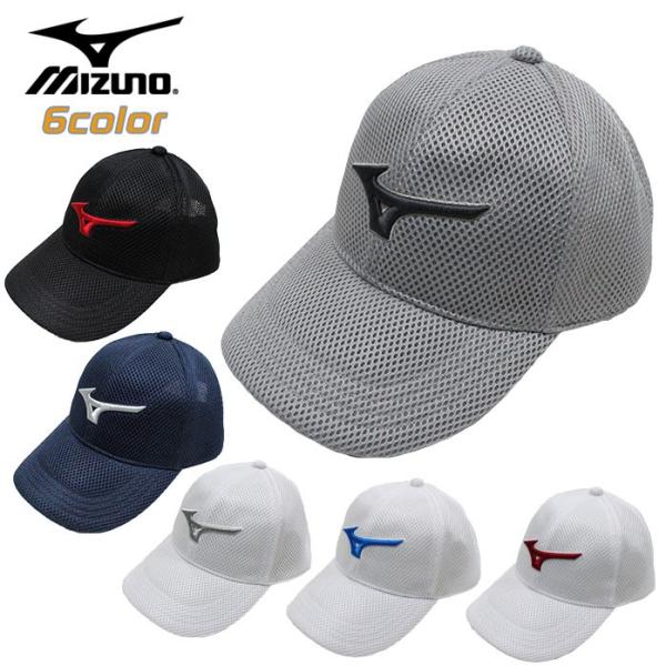 ゴルフ帽子 ランキングtop100 人気売れ筋ランキング Yahoo ショッピング