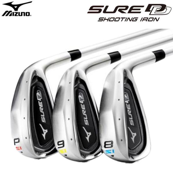 golfpartner-annex_mizuno-ir-015 golfpartner-annex_mizuno-ir-015