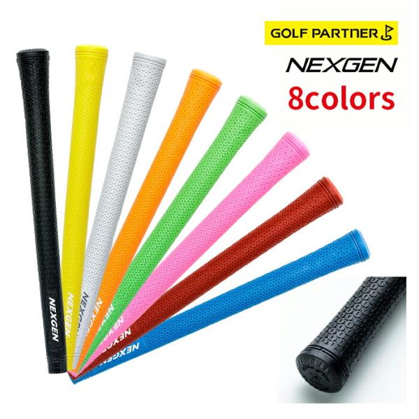 elite grips ピンクゴルフバッグ 新品未使用 elite grips ピンクゴルフバッグ 新品未使用 elite grips ピンクゴルフ