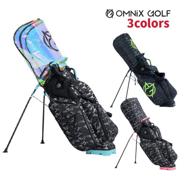 golfpartner-annex_omnix-bag-001 golfpartner-annex_omnix-bag-001