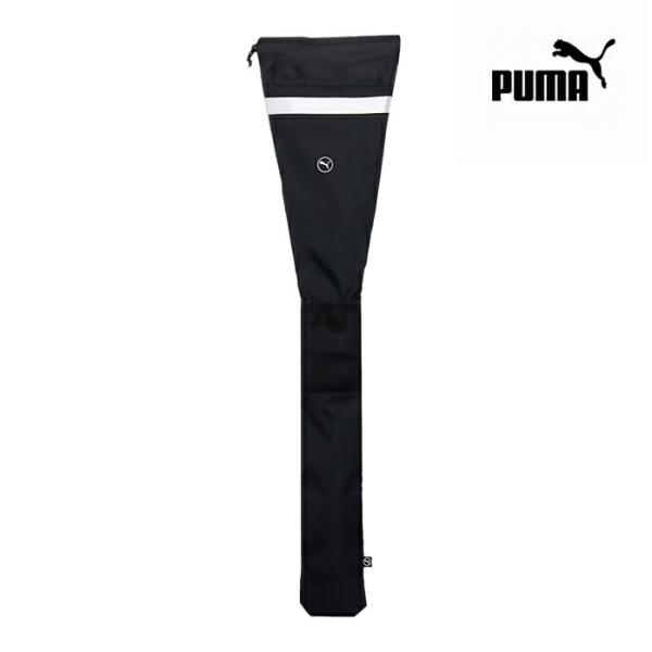 golfpartner-annex_puma-bag-002