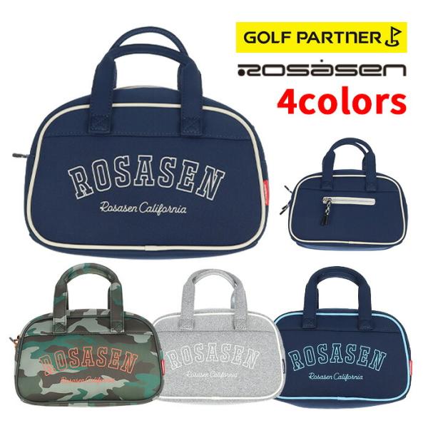 golfpartner-annex_rosasen-bag-002