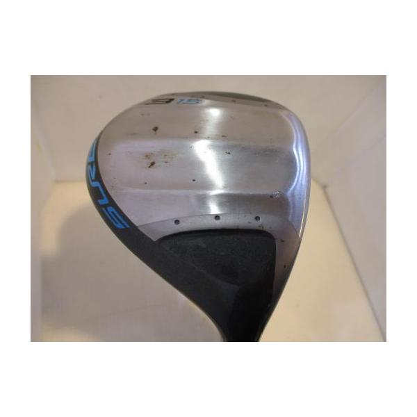 ミズノ MIZUNO SUREウッド4本セット ミズノ MIZUNO SUREウッド4本