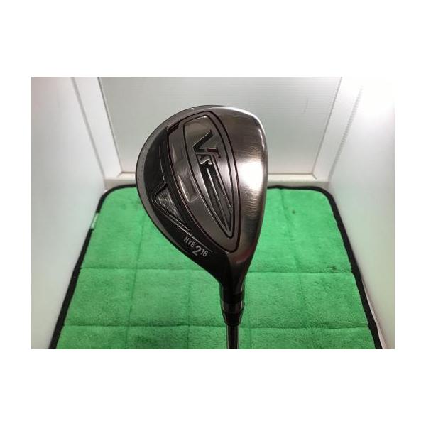 Nike ユーティリティ 検索ランキング注目度順 Nike ユーティリティ スポーツ アウトドア