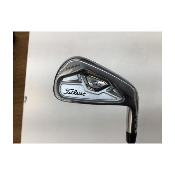 タイトリストvg3アイアン みんな探してる人気モノ タイトリストvg3アイアン スポーツ アウトドア