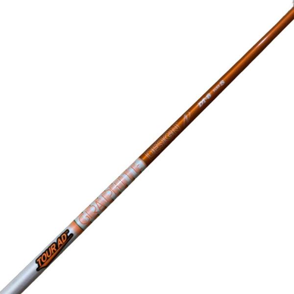 Titleist（タイトリスト） タイトリストスリーブ付き(GT系