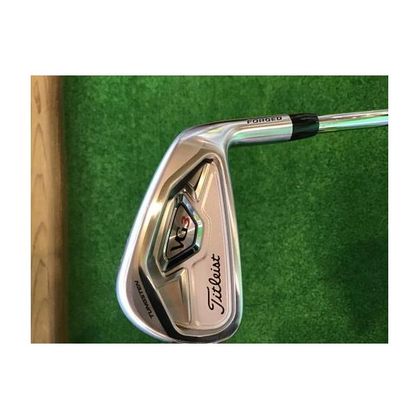 タイトリストvg3アイアン みんな探してる人気モノ タイトリストvg3アイアン スポーツ アウトドア