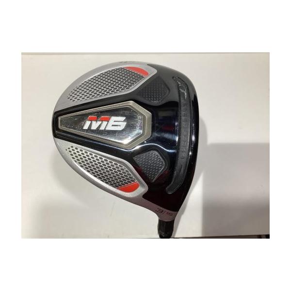 golfpartner_2100293225598