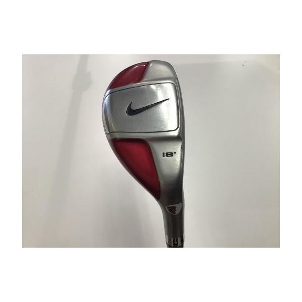 Nike ユーティリティ 検索ランキング注目度順 Nike ユーティリティ スポーツ アウトドア