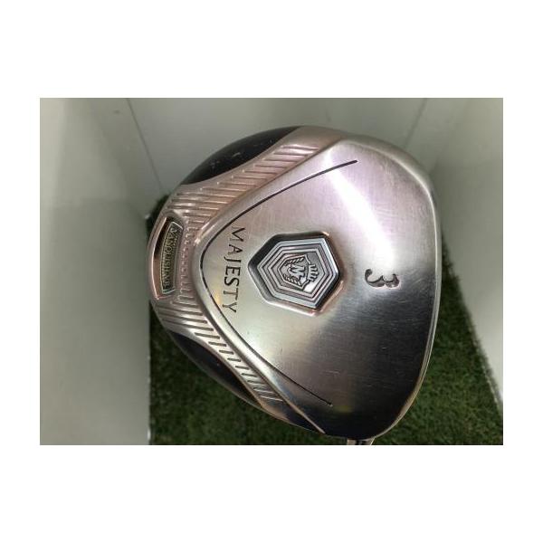 正規取扱店 マルマン ヴァンキッシュ By マジェスティ フェアウェイウッド 3 W3 カーボンシャフト Hv310 Maruman Vanquish By Majesty セール価格 Finalsale対象商品30 Off Hill Country Visitor Com
