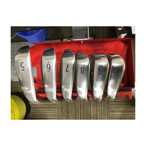 ゼクシオ レディース アイアン中古 みんな探してる人気モノ ゼクシオ レディース アイアン中古