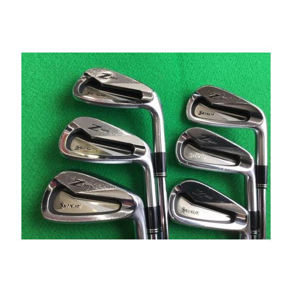 Hotel Beverly Villa Ooty