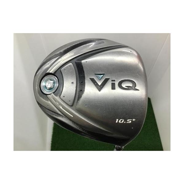 ブリジストンツアーステージViQ ジャパネットたかたモデル