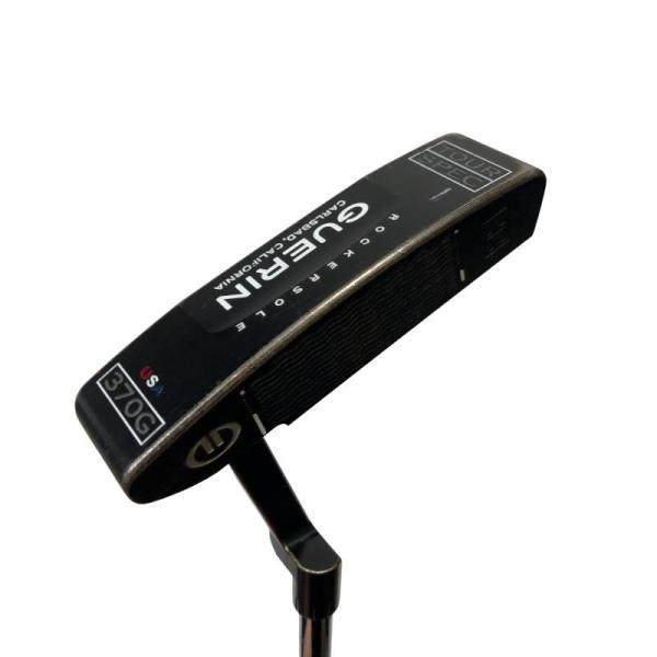 GUERIN DESIGNパター golfpartner_2100312264430