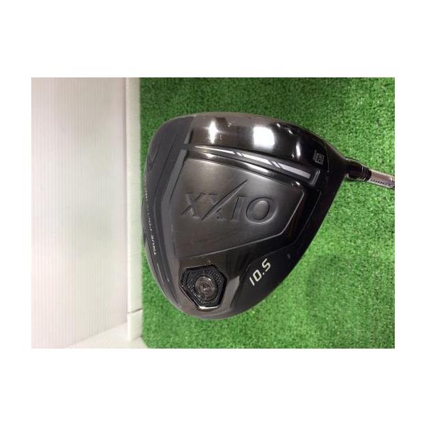 超歓迎 ダンロップ ゼクシオ10 テン XXIO 10 X ドライバー Miyazaki Model 2018 Waena 1W kareo-horizon.com 超歓迎 ダンロップ ゼクシオ10 テン XXIO 10 X ドライバー Miyazaki Model 2018 Waena 1W kareo-horizon.com