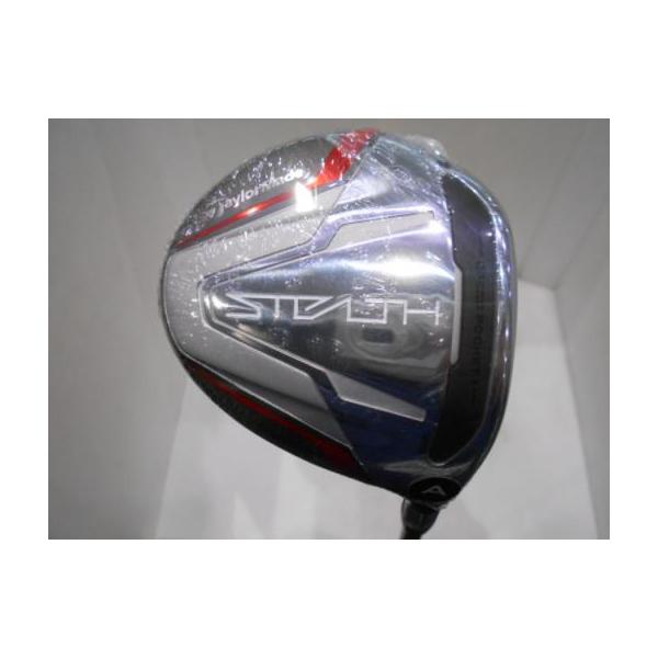 TaylorMade（テーラーメイド） STEALTH 3HL レディース フェアウェイ