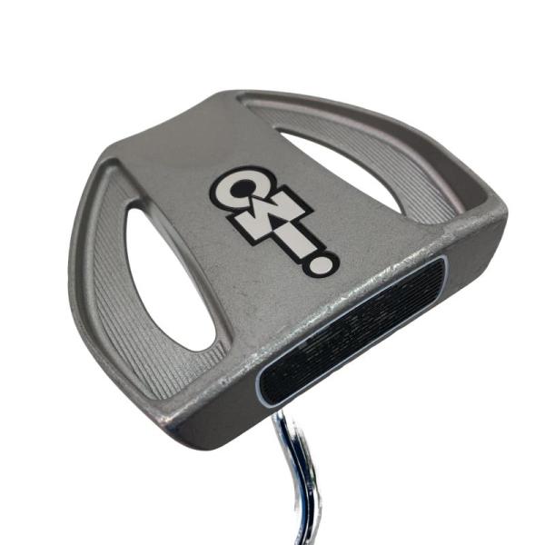 RIFE IMO 33インチ パター PT フレックスその他