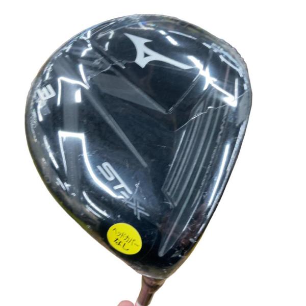 MIZUNO GOLF ミズノ Mizuno ST-X 220 3W(Ti) フェアウェイウッド FW