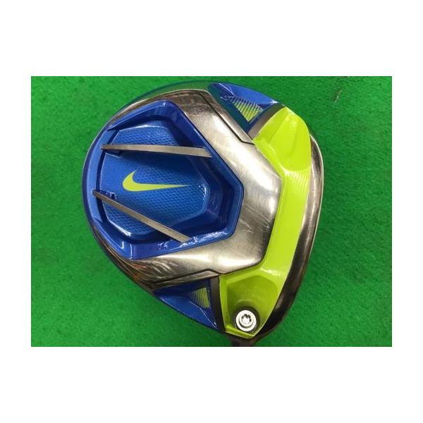 安いヴェイパー フライ ドライバーの通販商品を比較 ショッピング情報のオークファン