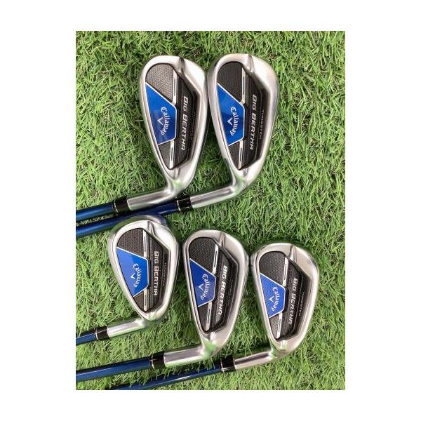 golfpartner_2100319621601 golfpartner_2100319621601
