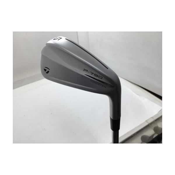 USED 中古 3285 テーラーメイド PROTOTYPE Wood PRO 21 MAX NS Tour SIM2 X 中古 Dランク (フレックスその他) テーラーメイド BURNER RESCUE(2008) U3(19°) リシャフト その他 男性用 右利き ユーティリティ UT