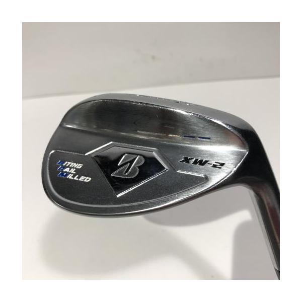 golfpartner_2100323151583