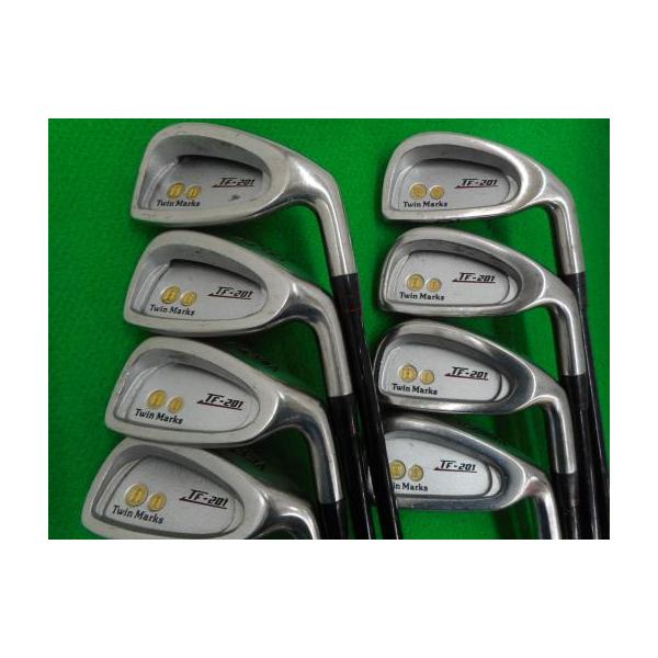 golfpartner_2100324174550 golfpartner_2100324174550