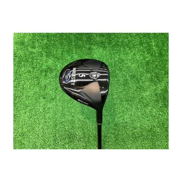 MAJESTY（マジェスティ） マジェスティゴルフ(旧マルマン) MAJESTY