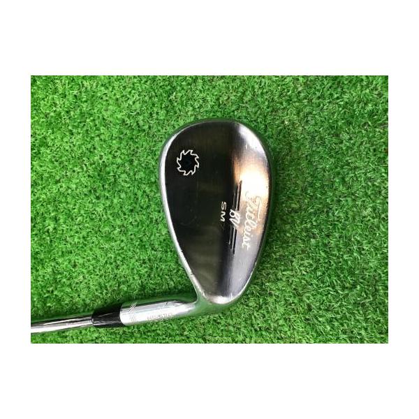 公式ショップ 中古 Cランク フレックスS ピン PING GLIDE 4.0 58° 06° T NS PRO MODUS3 TOUR115 S 男性用 右利き ウェッジ WG 中古 Dランク (フレックスS) ピン PING GLIDE FORGED 58° 08° NS PRO MODUS3 TOUR105 S 男性用 右利き ウェッジ WG