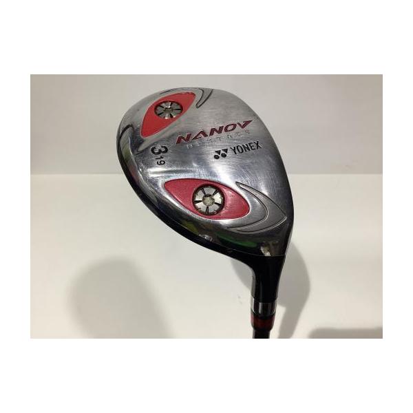 golfpartner_2100329520826 golfpartner_2100329520826