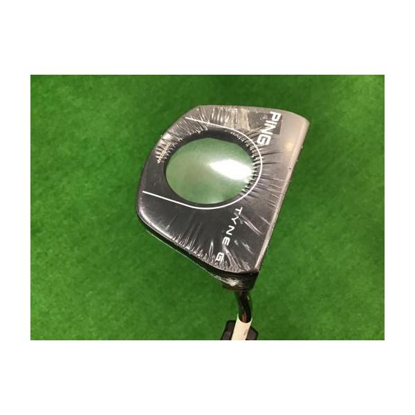 golfpartner_2100329702239
