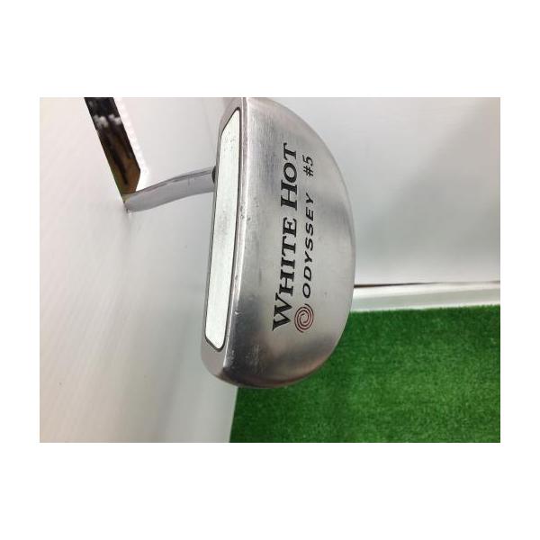 golfpartner_2100329991855