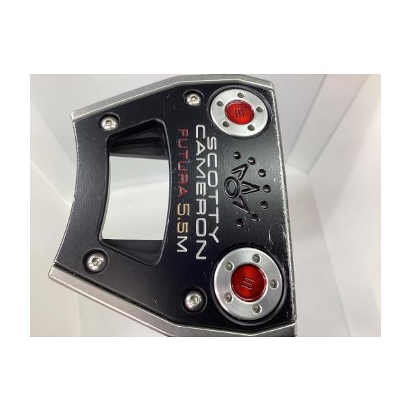 golfpartner_2100330758713