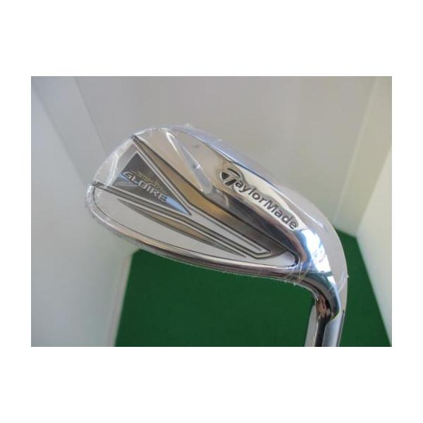 TaylorMade（テーラーメイド） STEALTH GLOIRE SW ウェッジ WG