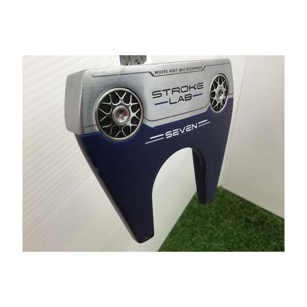 golfpartner_2100332799004