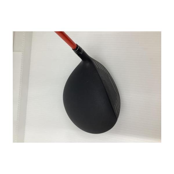 golfpartner_2100332948716