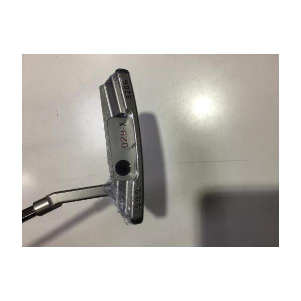 golfpartner_2100333575553 golfpartner_2100333575553